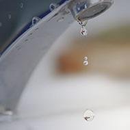 Slide of Plumb Line Plumbing & Remodeling