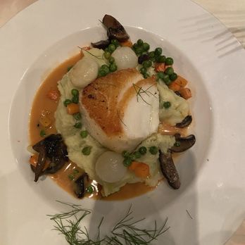Capriccio - Chilean Seabass! - New American Near Me - Providence, Rhode Island Capriccio - Chilean Seabass! - New American Near Me - Providence, Rhode Island