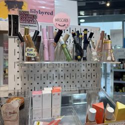 Cosmetic World