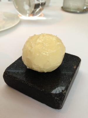 Orrery by Pierre Minotti by null