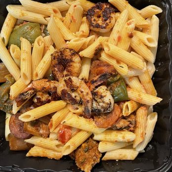 Cheddar's Scratch Kitchen - American Near Me - Charlotte, North Carolina