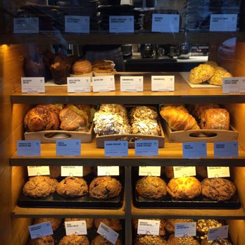 JJ Bean Coffee Roasters - Baked goodies - Coffee & Tea Near Me - Port Moody, British Columbia JJ Bean Coffee Roasters - Baked goodies - Coffee & Tea Near Me - Port Moody, British Columbia