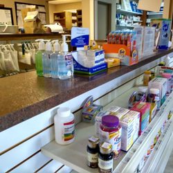Orange Park Pharmacy - Family Owned Pharmacy