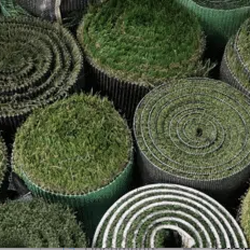 Purchase Green Artificial Grass - Oklahoma City