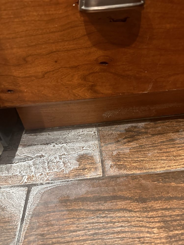 ZEROREZ CARPET AND AIR DUCT CLEANING Updated August 2024 18 Photos