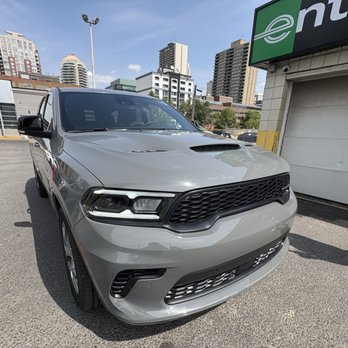 Enterprise Rent-A-Car - Car Rental Near Me - Calgary, Alberta Enterprise Rent-A-Car - Car Rental Near Me - Calgary, Alberta