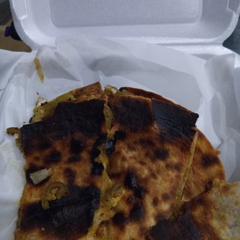 Bird Dog - Burnt and super salty food - Bars Near Me - Columbia, South Carolina Bird Dog - Burnt and super salty food - Bars Near Me - Columbia, South Carolina