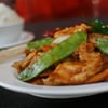 Chin Dian Kitchen gift card