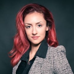 Kanzlei Ersöz - immigration lawyer germany