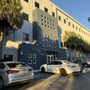Photo of Francisco Hernandez Tax Services
