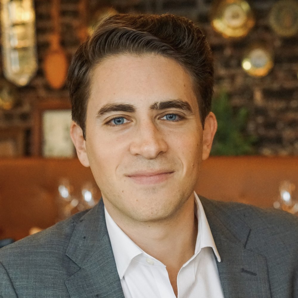 THE ROEBLING GROUP Updated September 2024 14 Photos 257 Central