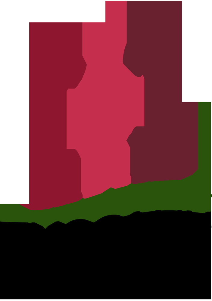 TUSCANY DISTRIBUTOR’S Updated September 2024 11100 Boggy Creek Rd