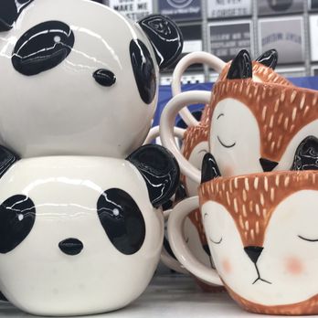 Five Below - Discount Store Near Me - Lafayette, Louisiana