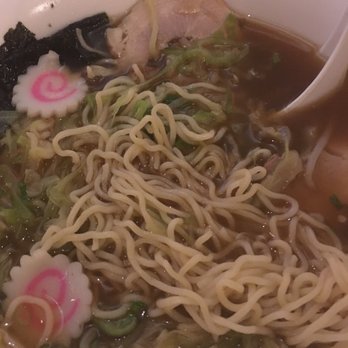 Harumi Sushi - Sushi Bars Near Me - Seaside, California Harumi Sushi - Sushi Bars Near Me - Seaside, California