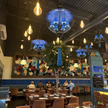 Weera Thai - Rainbow - Thai Near Me - Las Vegas, Nevada Weera Thai - Rainbow - Thai Near Me - Las Vegas, Nevada