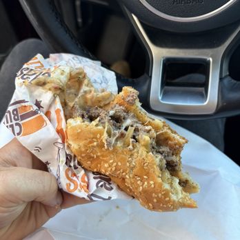 Classic Burgers - Lava burger - Burgers Near Me - Inyokern, California Classic Burgers - Lava burger - Burgers Near Me - Inyokern, California