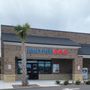 Photo of Food Lion