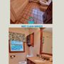 Photo of Best Clean Service