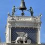 Photo of Torre dell'orologio