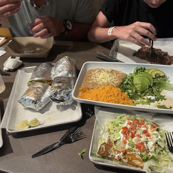 Taqueria Mexico - Mexican Near Me - Lake Delton, Wisconsin Taqueria Mexico - Mexican Near Me - Lake Delton, Wisconsin