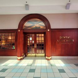 Dental Associates of Moreno Valley