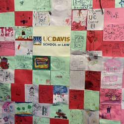 UC Davis School of Law