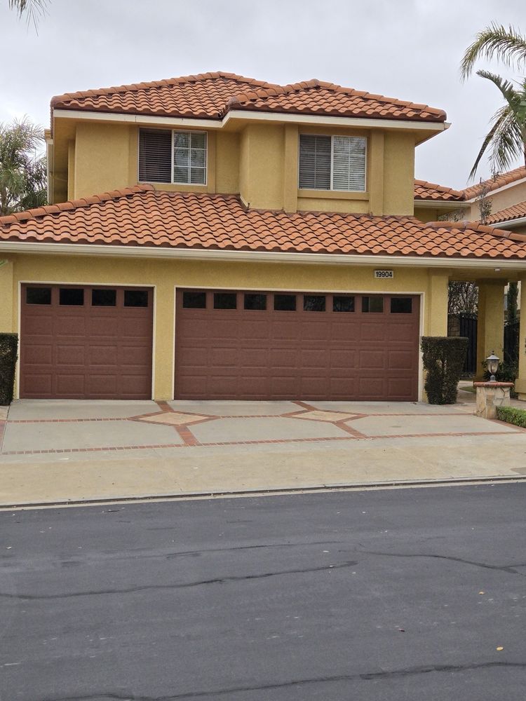 Slide of American Roofing Pro