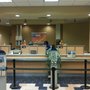 Photo of Comerica Bank