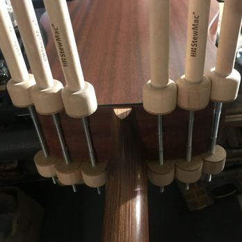 Howl Guitars - Musical Instrument Services Near Me - Downey, California Howl Guitars - Musical Instrument Services Near Me - Downey, California