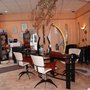 Photo of Rocking Barber