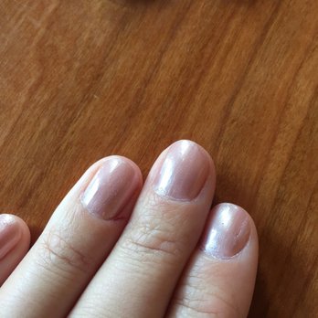 Best Nail Spa - Nail Salons Near Me - South Bend, Indiana Best Nail Spa - Nail Salons Near Me - South Bend, Indiana