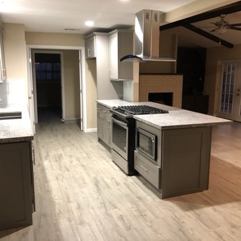 Unico Assembly Installers - Furniture Assembly Near Me Unico Assembly Installers - Furniture Assembly Near Me