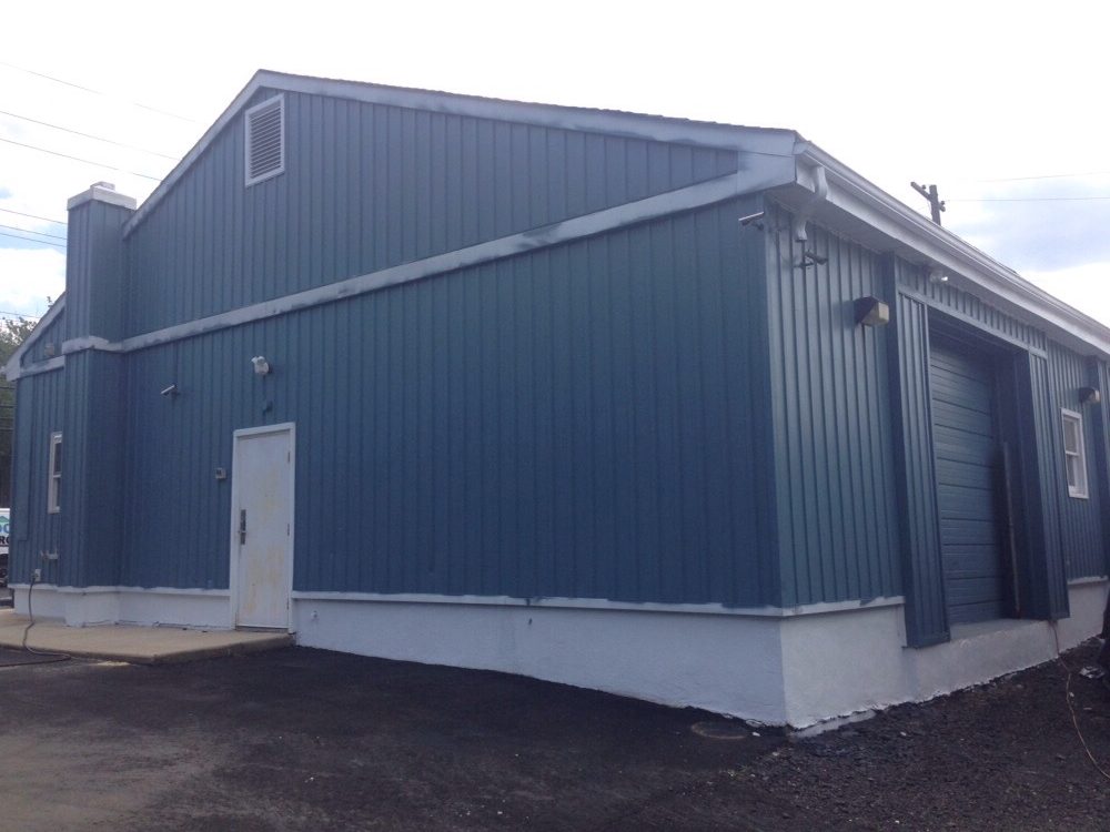 Slide of Do It All Pro