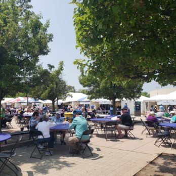 Greek Fest - Festivals Near Me - West Allis, Wisconsin Greek Fest - Festivals Near Me - West Allis, Wisconsin