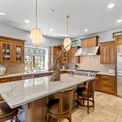 Studio Phariss - Kitchen renovation