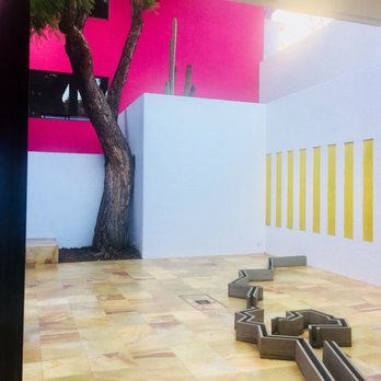 Casa Gilardi - Museums Near Me - México, D.F., DIF