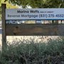 Photo of Marina Watts - Reverse Mortgage Loan Officer