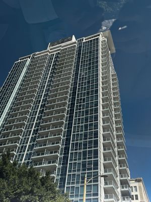 Level Los Angeles - Downtown South Olive by null