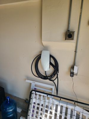 Ev Charger - 200 amp and 400 amp panel upgrades and maintenance. Call us today for any questions or inquiries. Ev Charger - 200 amp and 400 amp panel upgrades and maintenance. Call us today for any questions or inquiries.