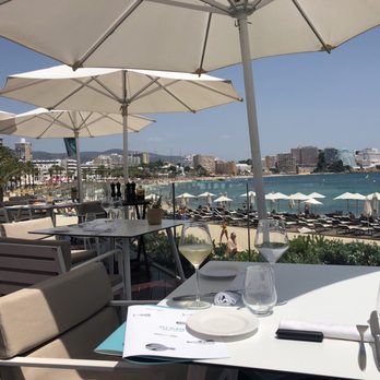 Pez Playa - Beach view - International Near Me - Calvià, PM