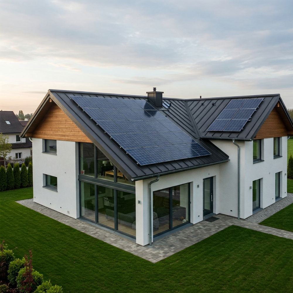 Slide of Juan Roofing