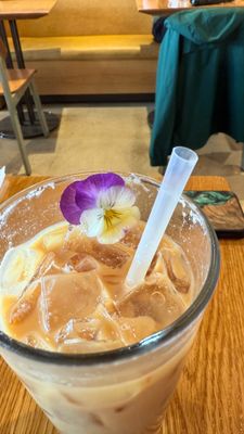 Crema Coffee Roasters by null