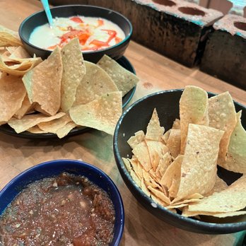 Tejas - QUESO FUNDIDO - Mexican Near Me - Dallas, Texas Tejas - QUESO FUNDIDO - Mexican Near Me - Dallas, Texas