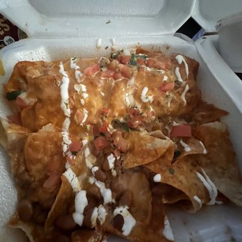 Tacos Tu Chilito - Tu chilito burrito - Tacos Near Me - North Richland Hills, Texas Tacos Tu Chilito - Tu chilito burrito - Tacos Near Me - North Richland Hills, Texas