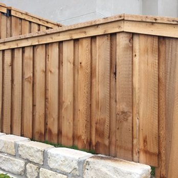 Empire Fence - Fences & Gates Near Me - Leander, Texas
