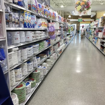 Publix - Grocery Near Me - Jacksonville, Florida