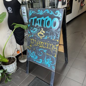 Chronic Tattoo - Tattoo Near Me - San Diego, California Chronic Tattoo - Tattoo Near Me - San Diego, California