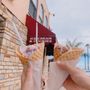 Photo of Capitola Ice Cream & Cookies