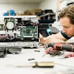 Midwest Laser Specialist