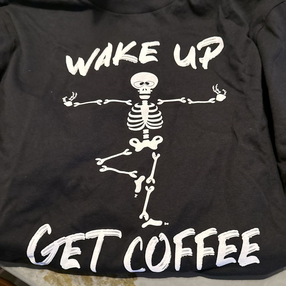 Salvation Coffee - Coffee & Tea Near Me - Burlington, North Carolina Salvation Coffee - Coffee & Tea Near Me - Burlington, North Carolina